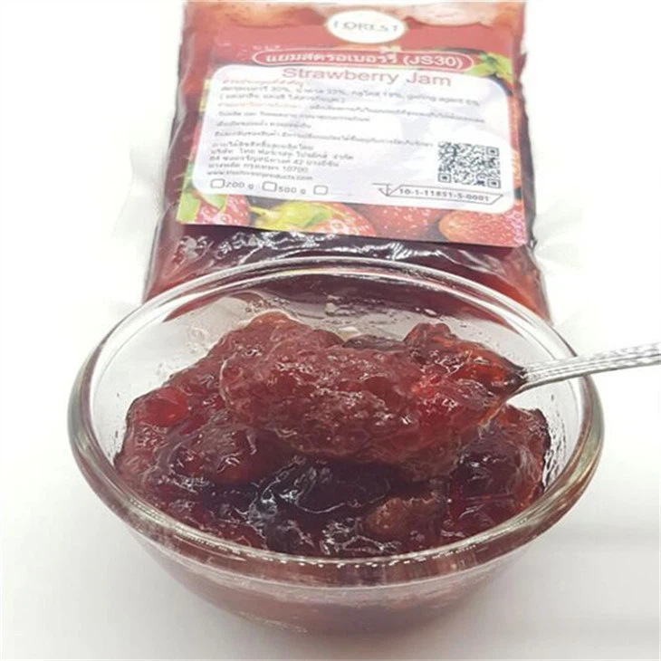 JAMVAR~2