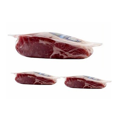 Jakie są zalety wyboru naszej folii do pakowania mrożonego mięsa?